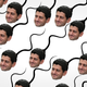 Image for article titled Personhood Starts With Paul Ryan's Jizz